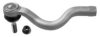 JAGUA C2D7779 Tie Rod End